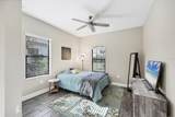 26812 Pavin Drive - Photo 20