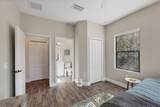 26812 Pavin Drive - Photo 21