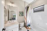 26812 Pavin Drive - Photo 22