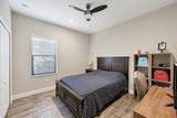 26812 Pavin Drive - Photo 23