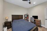 26812 Pavin Drive - Photo 24