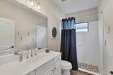 26812 Pavin Drive - Photo 25