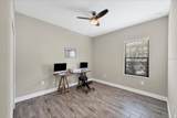 26812 Pavin Drive - Photo 26