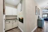 26812 Pavin Drive - Photo 27
