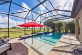 26812 Pavin Drive - Photo 28