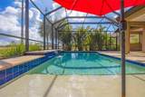 26812 Pavin Drive - Photo 29