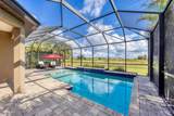 26812 Pavin Drive - Photo 30