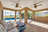 26812 Pavin Drive - Photo 31