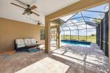 26812 Pavin Drive - Photo 32