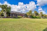 26812 Pavin Drive - Photo 33