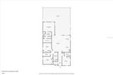 26812 Pavin Drive - Photo 34