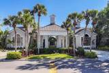 26812 Pavin Drive - Photo 36