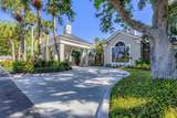 26812 Pavin Drive - Photo 37