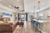 26812 Pavin Drive - Photo 4