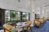 26812 Pavin Drive - Photo 41