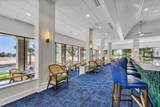 26812 Pavin Drive - Photo 42