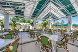 26812 Pavin Drive - Photo 43