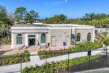 26812 Pavin Drive - Photo 45