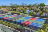 26812 Pavin Drive - Photo 46