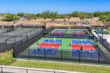 26812 Pavin Drive - Photo 47