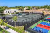 26812 Pavin Drive - Photo 48