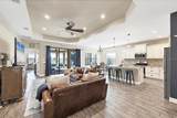26812 Pavin Drive - Photo 5