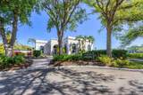 26812 Pavin Drive - Photo 52