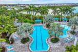 26812 Pavin Drive - Photo 57