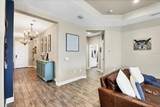 26812 Pavin Drive - Photo 6