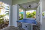 26812 Pavin Drive - Photo 69