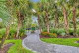26812 Pavin Drive - Photo 70