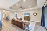 26812 Pavin Drive - Photo 8