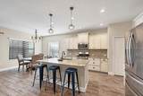26812 Pavin Drive - Photo 9