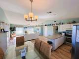 9526 Jolly Roger Trail - Photo 10