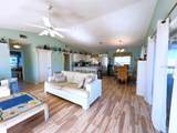 9526 Jolly Roger Trail - Photo 12