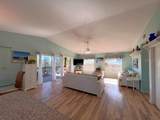 9526 Jolly Roger Trail - Photo 14