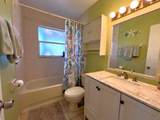 9526 Jolly Roger Trail - Photo 17