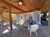 9526 Jolly Roger Trail - Photo 28