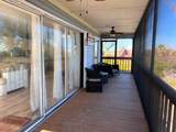 9526 Jolly Roger Trail - Photo 7