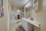 524 Pine Hollow Circle - Photo 15