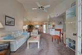 524 Pine Hollow Circle - Photo 22