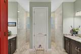 9222 Melody Circle - Photo 11
