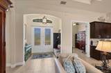 9222 Melody Circle - Photo 14