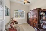 9222 Melody Circle - Photo 15