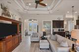 9222 Melody Circle - Photo 16