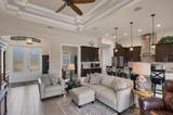9222 Melody Circle - Photo 17