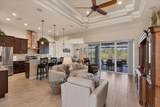 9222 Melody Circle - Photo 18