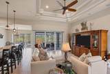 9222 Melody Circle - Photo 19