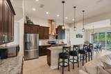 9222 Melody Circle - Photo 20