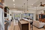 9222 Melody Circle - Photo 21